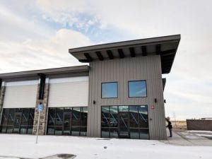 New Element Construction – Construction & Remodeling