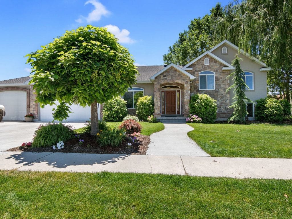 Custom Remodels - New Element Construction