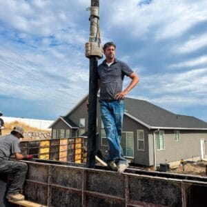 crew_concrete_square