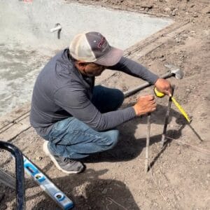 crew_measurement_square