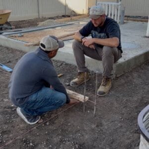 crew_planning_square