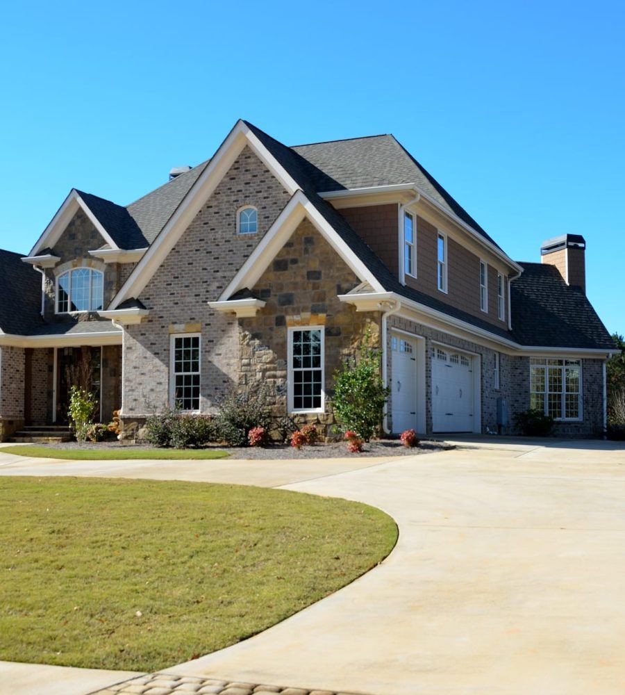 luxury-home-g1e2e68519_1920