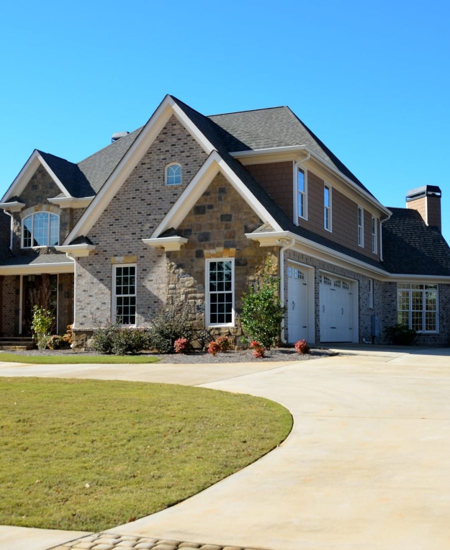 luxury-home-g1e2e68519_1920